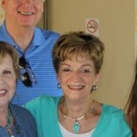 Vicki Chapman Photo 29 Vicki Chapman Photo 29