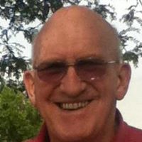 Henry Webber Photo 26 Henry Webber Photo 26