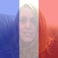 Julie Treadway Photo 17