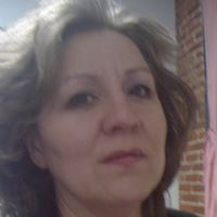 Christine Esposito Photo 13