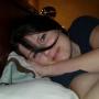 Stacy Caldwell Photo 19