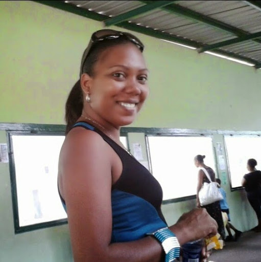 Elizabeth Clement Photo 27 Elizabeth Clement Photo 27