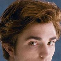 Edward Mason Photo 12