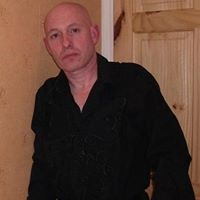 David Llewelyn Photo 21