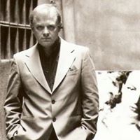 William Rand Photo 25