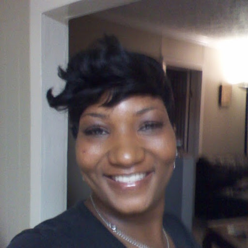 Stacy Howard Photo 27