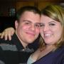Eric Hall Photo 54