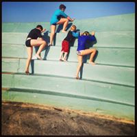 Elisabeth Mccarthy Photo 12