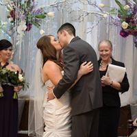 Gene Swanson Photo 14