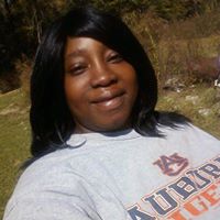 Annetta Carter Photo 8