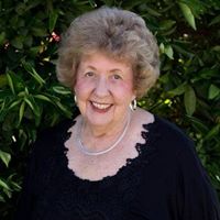 Joyce Mcclain Photo 19