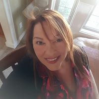 Barbara Deville Photo 7