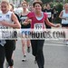 Elizabeth Rasmussen Photo 29