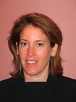 Martha Shaw Photo 1