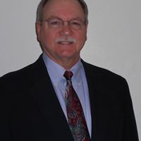 John Larkin Photo 30