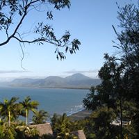 Ruth Wilhelm Photo 17