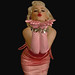 Marilyn Lee Photo 44