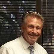 Neil Norton Photo 16