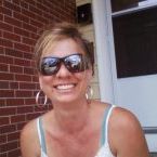 Janet Diangelo Photo 3