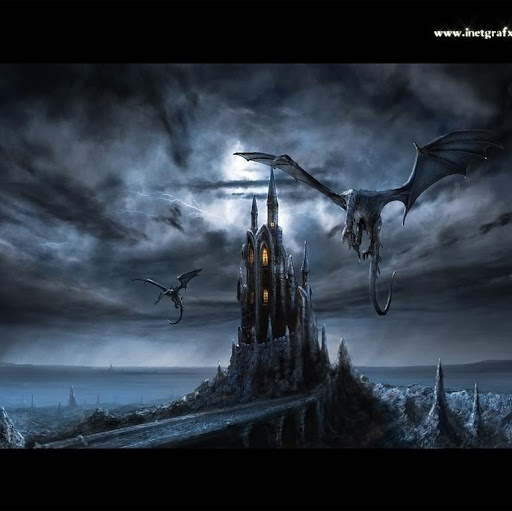 Kathleen Castro Photo 13