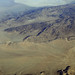 Mark Emerson Photo 26