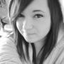Sara Petersen Photo 7