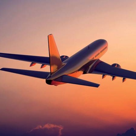 Michael Jacobsen Photo 54