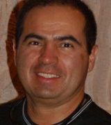 Robert Baca Photo 1