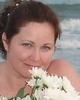 Debbie Watkins Photo 25