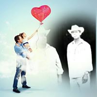 Jaime Limon Photo 10