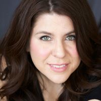 Christine Kavanaugh Photo 12