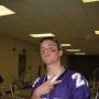 Daniel Howe Photo 28