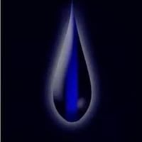 Justin Marsh Photo 14