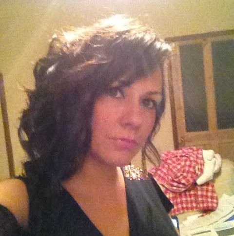 Vicki Perkins Photo 18