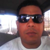 Frank Feliz Photo 12