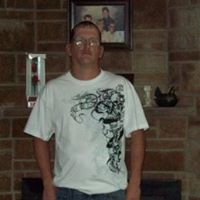 Jerry Johns Photo 16