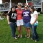 Cindy Garrett Photo 29