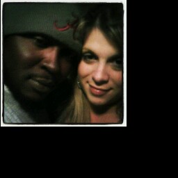 Angela Ormsby Photo 6