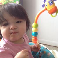 Steven Land Photo 13