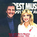 Donald Conrad Photo 13