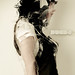 Cristhian Rodriguez Photo 30