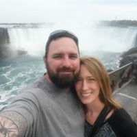 Tawnya Wagner Photo 6