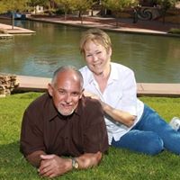 Marshall Hopkins Photo 32