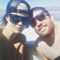 Lauren Mackay Photo 25