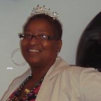 Angela Dubose Photo 38