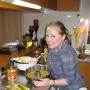 Amber Capps Photo 14