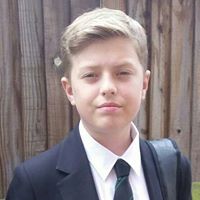 Tracey Garland Photo 11