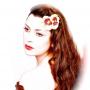 Julia Sage Photo 9