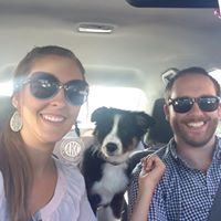 Donny Wagner Photo 8