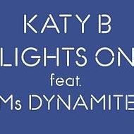 Irene Roberts Photo 36 Irene Roberts Photo 36